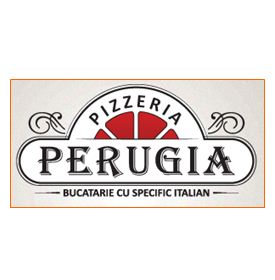 Pizzeria Perugia